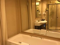 -重庆长寿碧桂园凤悦凤凰酒店