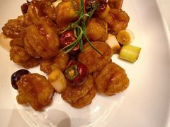 -相约·羊村小馆非遗手抓肉(七一酱园店)