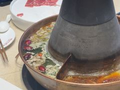 -阳坊大都涮羊肉(阳坊总店)