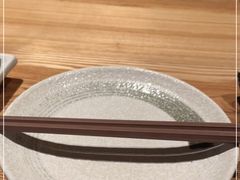 -江户烧肉(高德店)