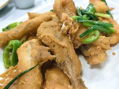 -阿九食店(南湾南路店)