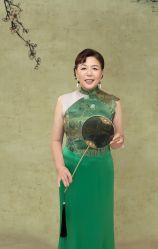 点击看大图 -鼎极摄影(世纪金源店)