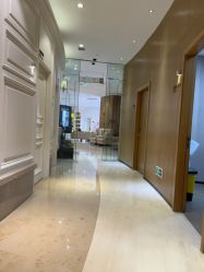 -上海薇琳医疗美容医院