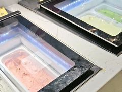 -贵友大厦(通州店)