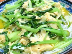 -三林本帮馆(中林街店)