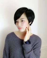 -阿玛仕