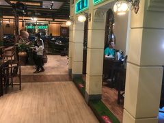 -岭南小生·粤港点心(华新旗舰店)