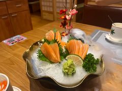 -鮨桐日本料理(望京店)