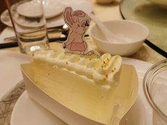 -杭州城中香格里拉大酒店