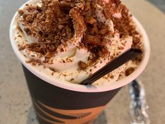 -BeauTea水仙(coco park店)