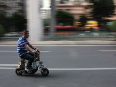 -视禾摄影培训(越秀区分部)