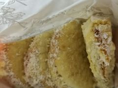 果酱盒-桂香村(护国寺店)