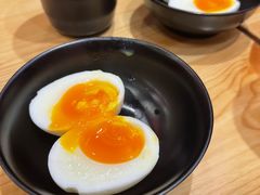 -博多一蘭·乌冬·定食·烧串(徐家汇店)