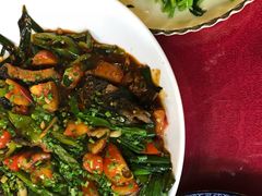 -生态苑农庄(十里画廊遇龙河店)