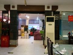 -河南食府(人民路店)