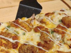 -米兰西点(辽阳店)