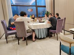 -广兴酒家