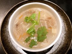 -老头儿油爆虾·1987杭州烟火味(湖滨银泰in77D区店)