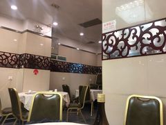 -嘉华海鲜酒家(龙津中路店)