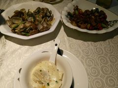 -湘沪一家人(临青路店)