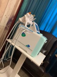 -柯莲娜医学美容