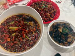 -嘉陵楼馋嘴城(簋街总店)