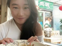 -乡亲鹅肉城(吴江店)