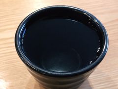 -惠友大虾(太原北街店)