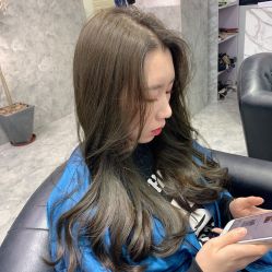 -AD HAIR 