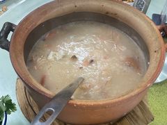-双月饭店·20年老字号(新村店)