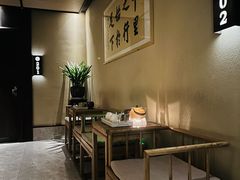 -足本纪·足道 SPA 简餐 小吃(文三西路店)