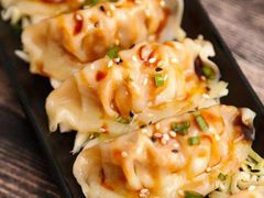 -长崎屋·日本料理·刺身·烧鸟(天河北路店)