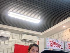 -南澳岛打卡果汁冰公司