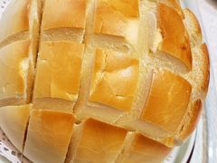 -上庄晋风庄园(上庄店)
