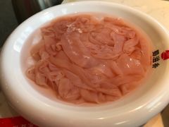 -蜀滋香鲜鱼美蛙火锅(339店)