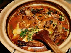 -吃饭皇帝大(解放西路店)