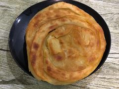-欧阳家吊炉饼(九纬路店)