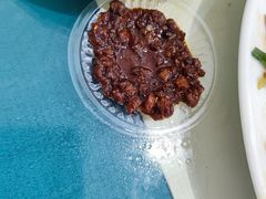 -生态苑农庄(十里画廊遇龙河店)