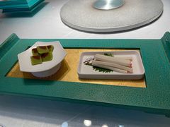 -松云泽