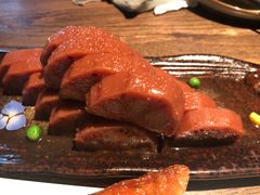 -童年小筑餐厅(申花路店)