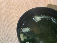 -沼津港精致料理·寿喜烧·烧鸟(漕河泾印象城店)