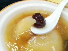 -紫藤燕语(兴澄银座店)