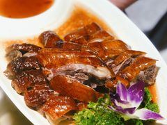 -广顺鑫猪肚鸡(经八路店)