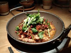 -吃饭皇帝大(解放西路店)