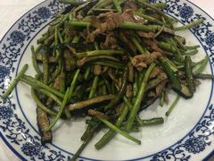 -广迎居老正兴菜馆