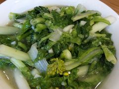 -建辉湖南土菜馆(高新店)
