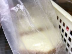 -中关村茶点