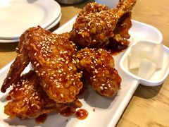 -莫嘎(乌鲁木齐中路店)