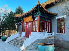 -大乘寺
