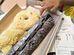 -奈雪的茶(印象城店)